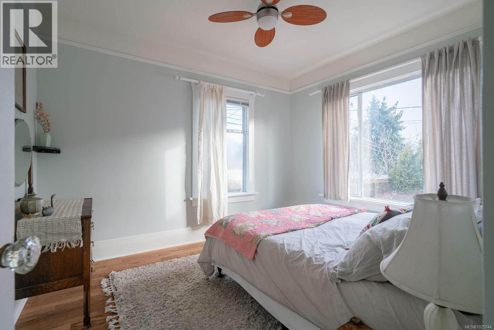 2629 2nd Ave, Port Alberni