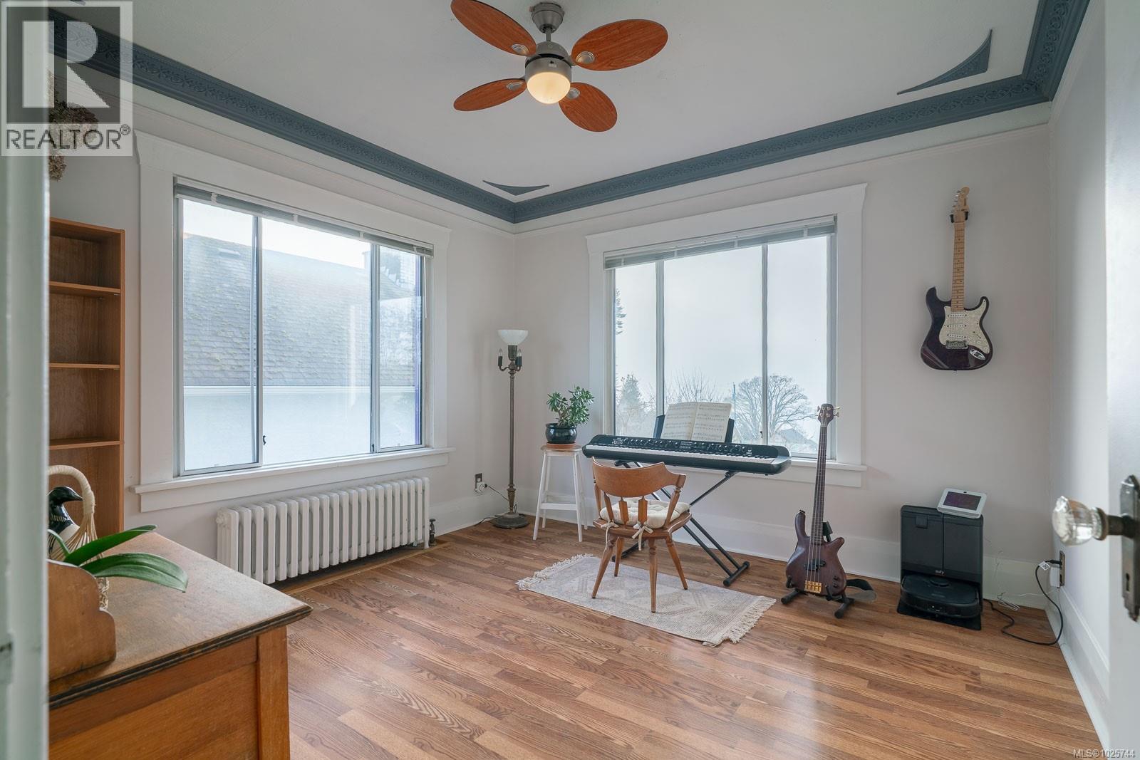 2629 2nd Ave, Port Alberni