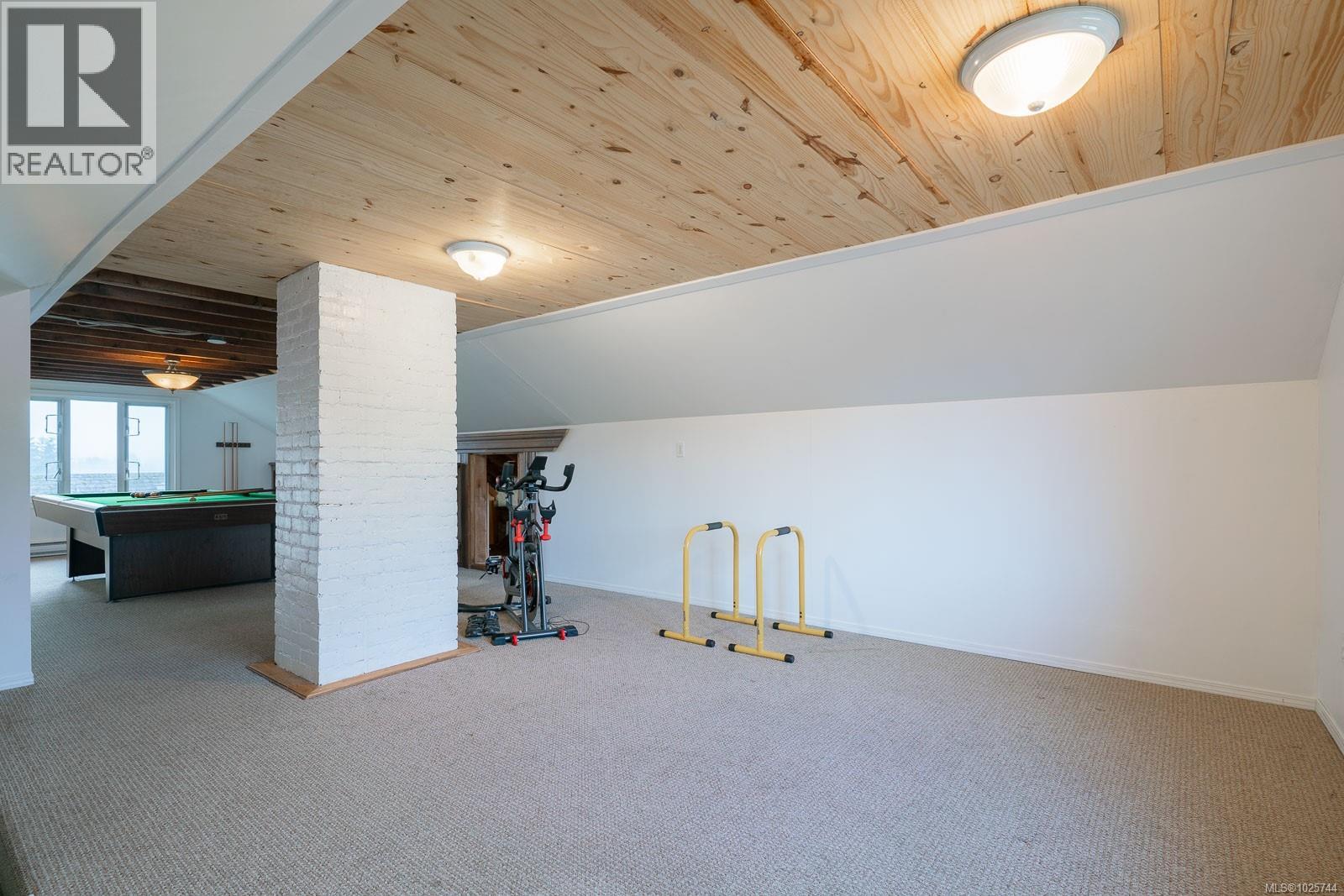 2629 2nd Ave, Port Alberni