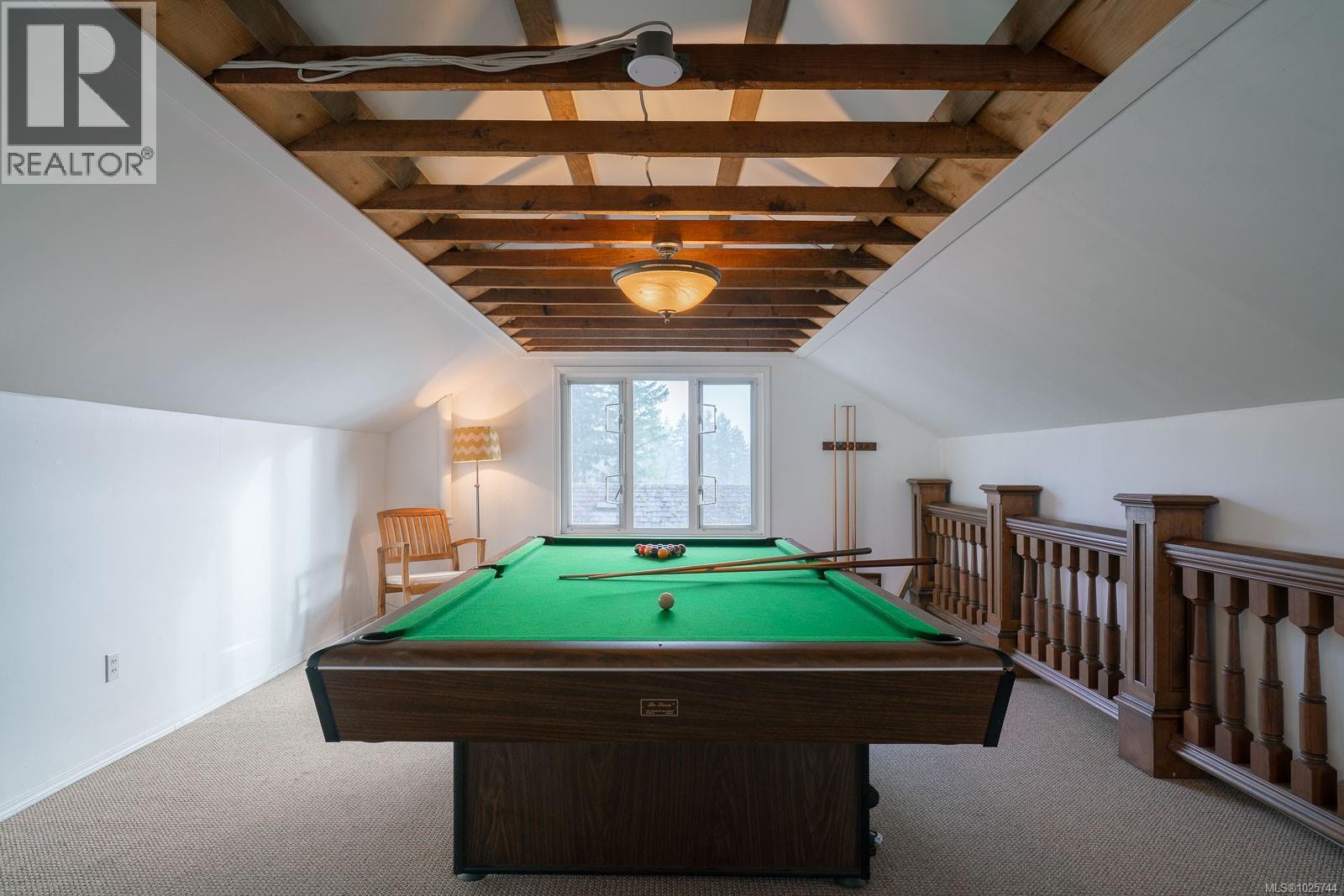 2629 2nd Ave, Port Alberni