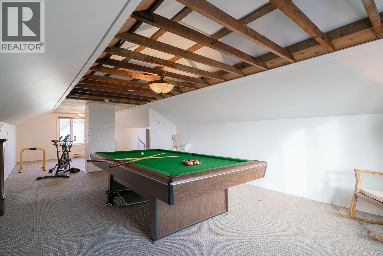 2629 2nd Ave, Port Alberni