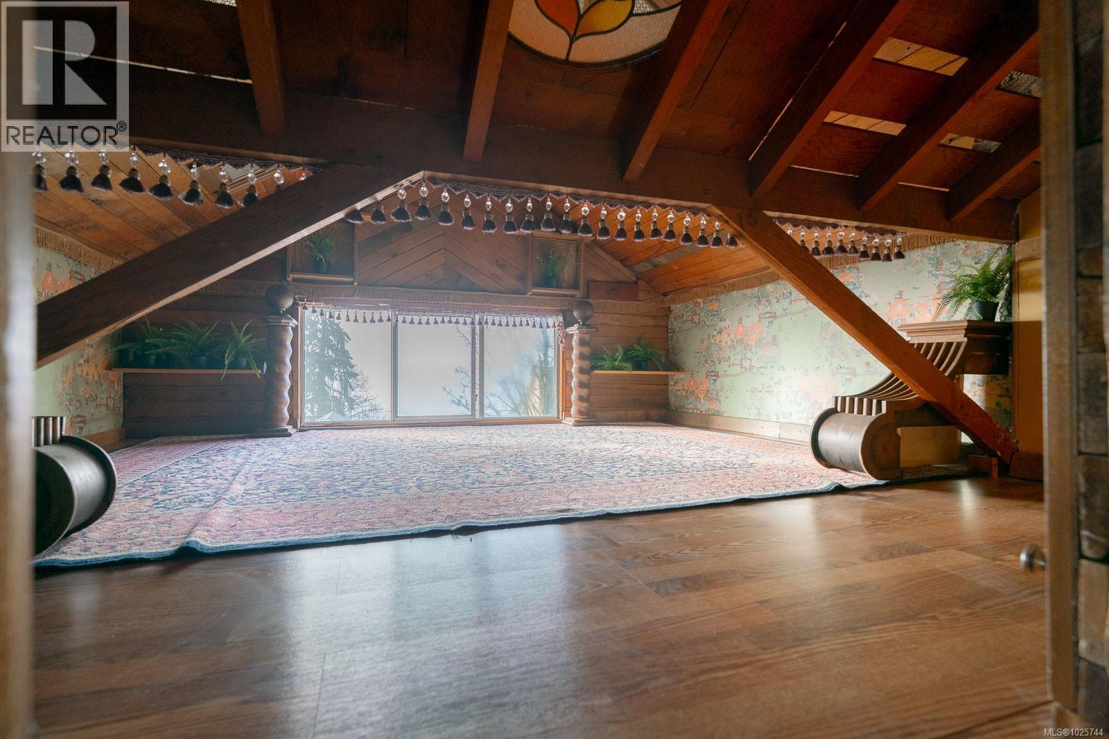 2629 2nd Ave, Port Alberni