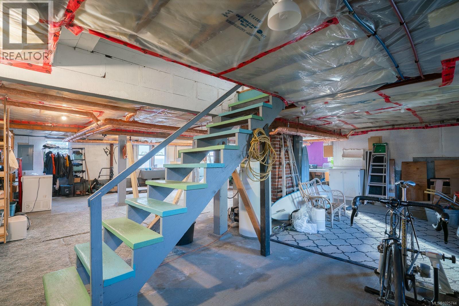 2629 2nd Ave, Port Alberni