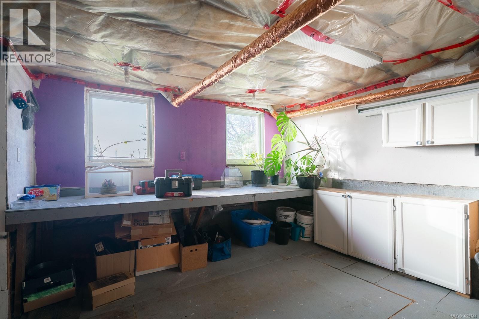 2629 2nd Ave, Port Alberni