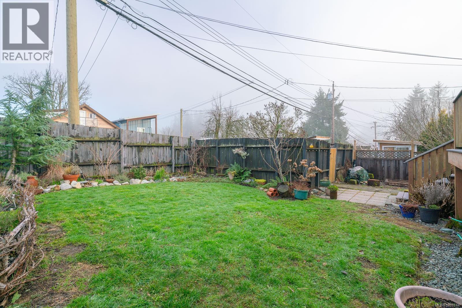 2629 2nd Ave, Port Alberni