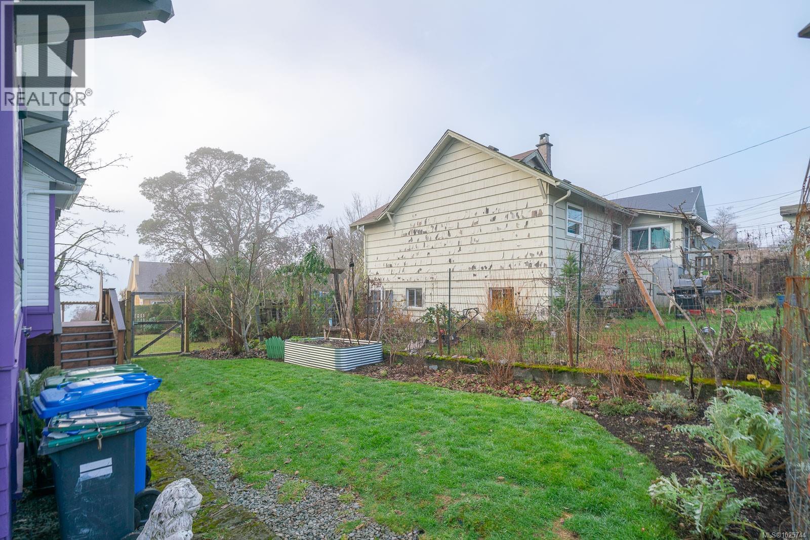 2629 2nd Ave, Port Alberni