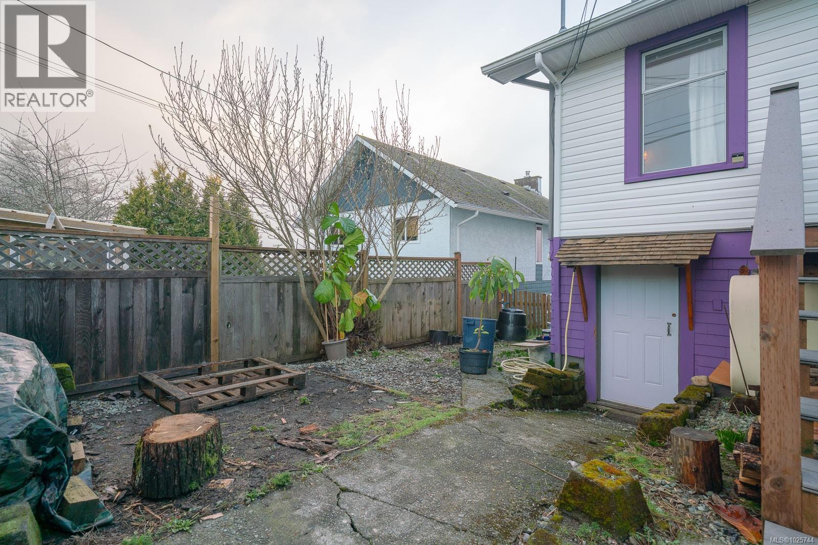 2629 2nd Ave, Port Alberni