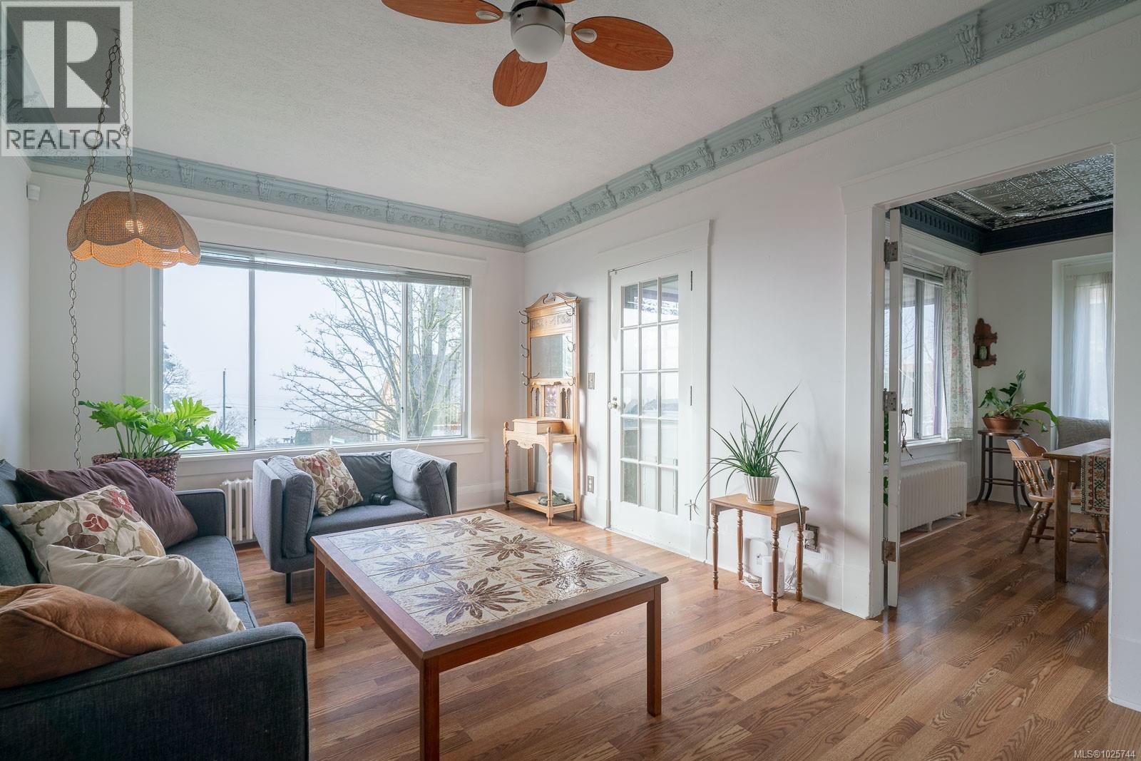 2629 2nd Ave, Port Alberni