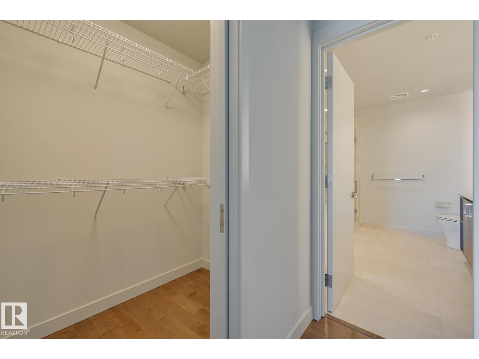 #3901 10360 102 ST NW - 10
