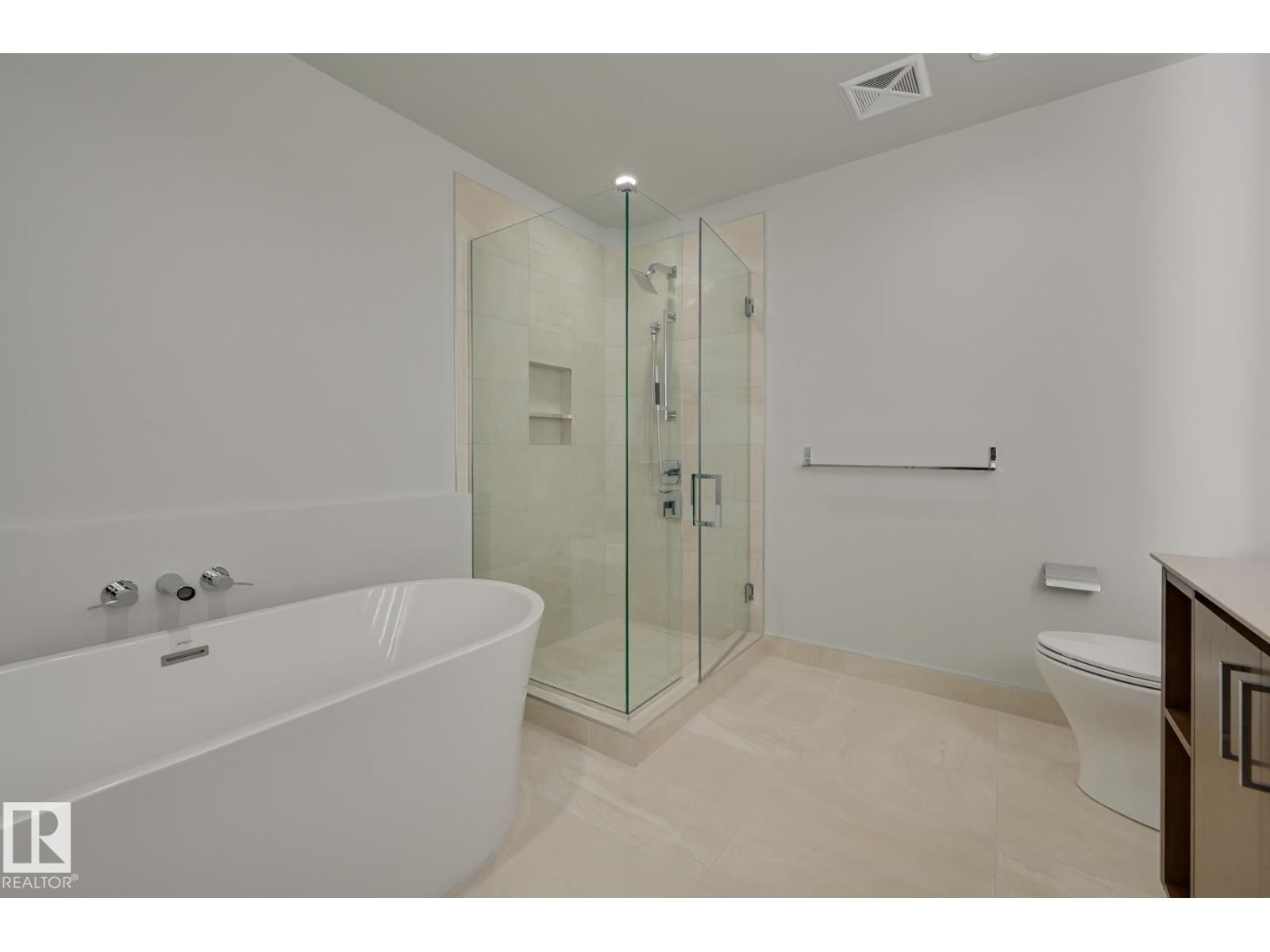 #3901 10360 102 ST NW, Edmonton