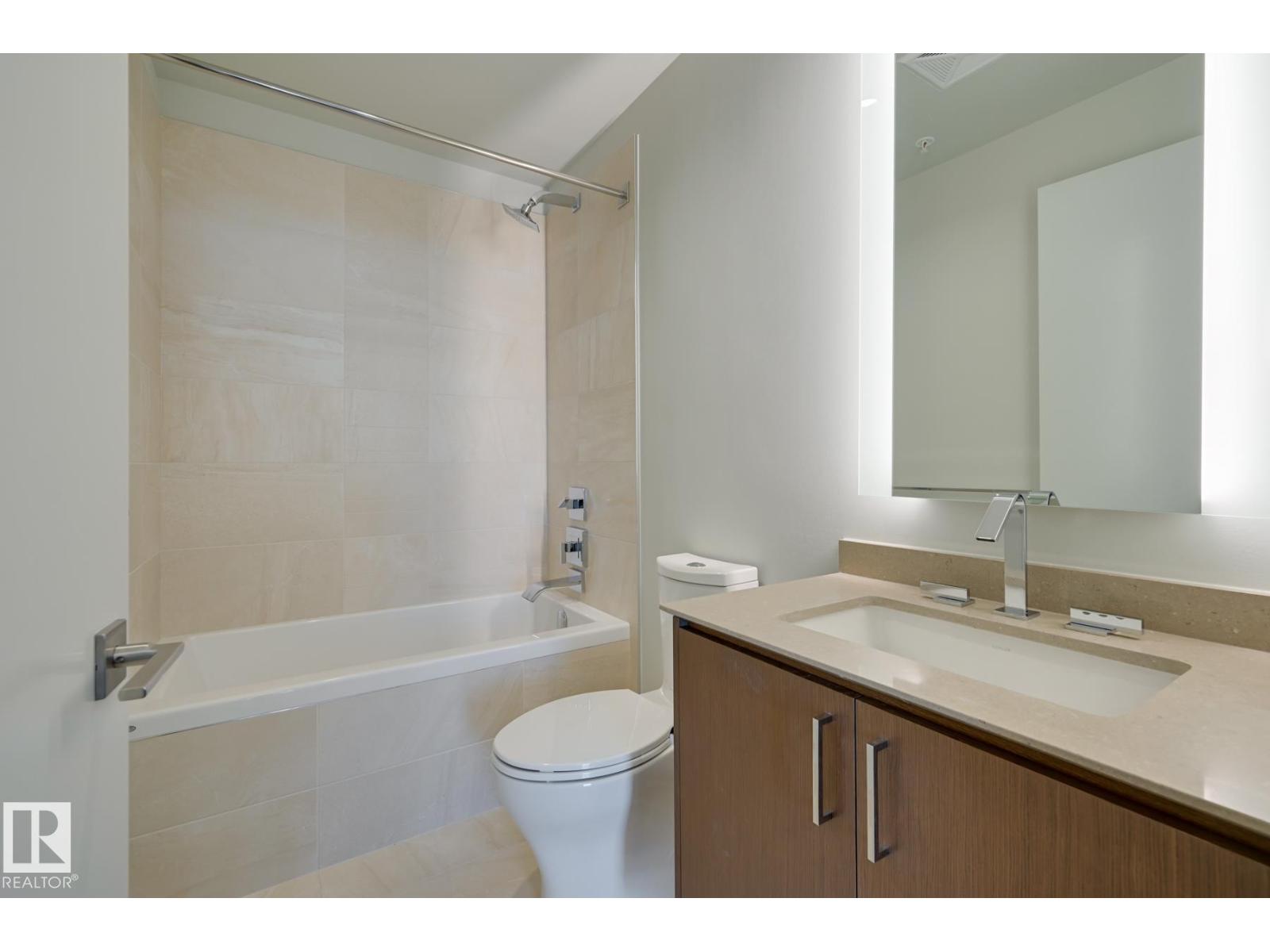 #3901 10360 102 ST NW, Edmonton