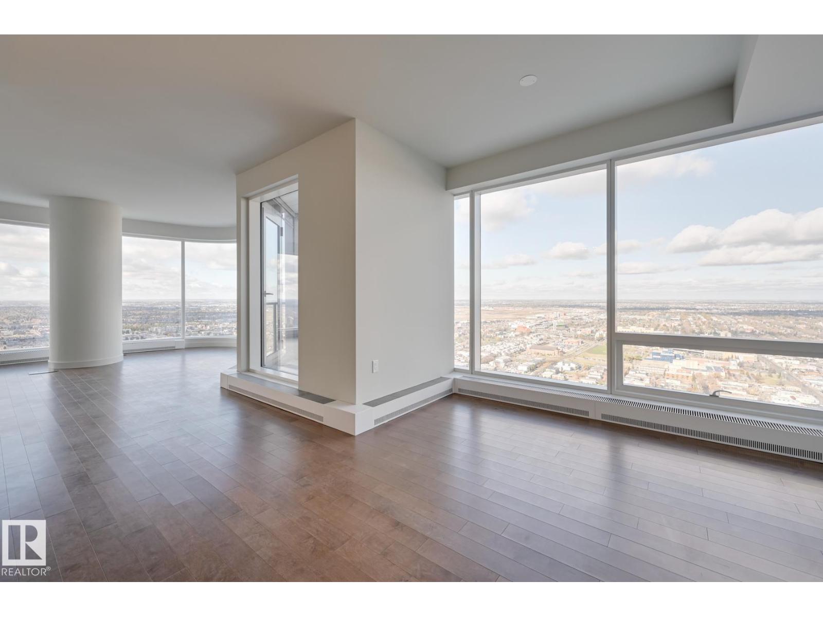 #3901 10360 102 ST NW, Edmonton