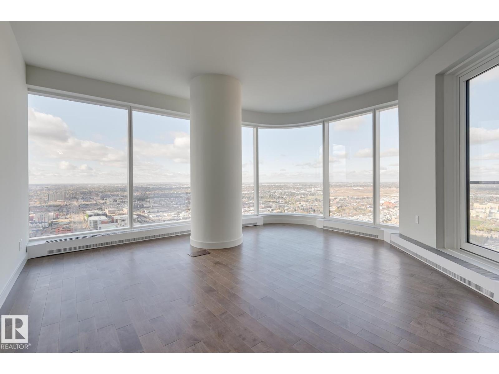 #3901 10360 102 ST NW, Edmonton