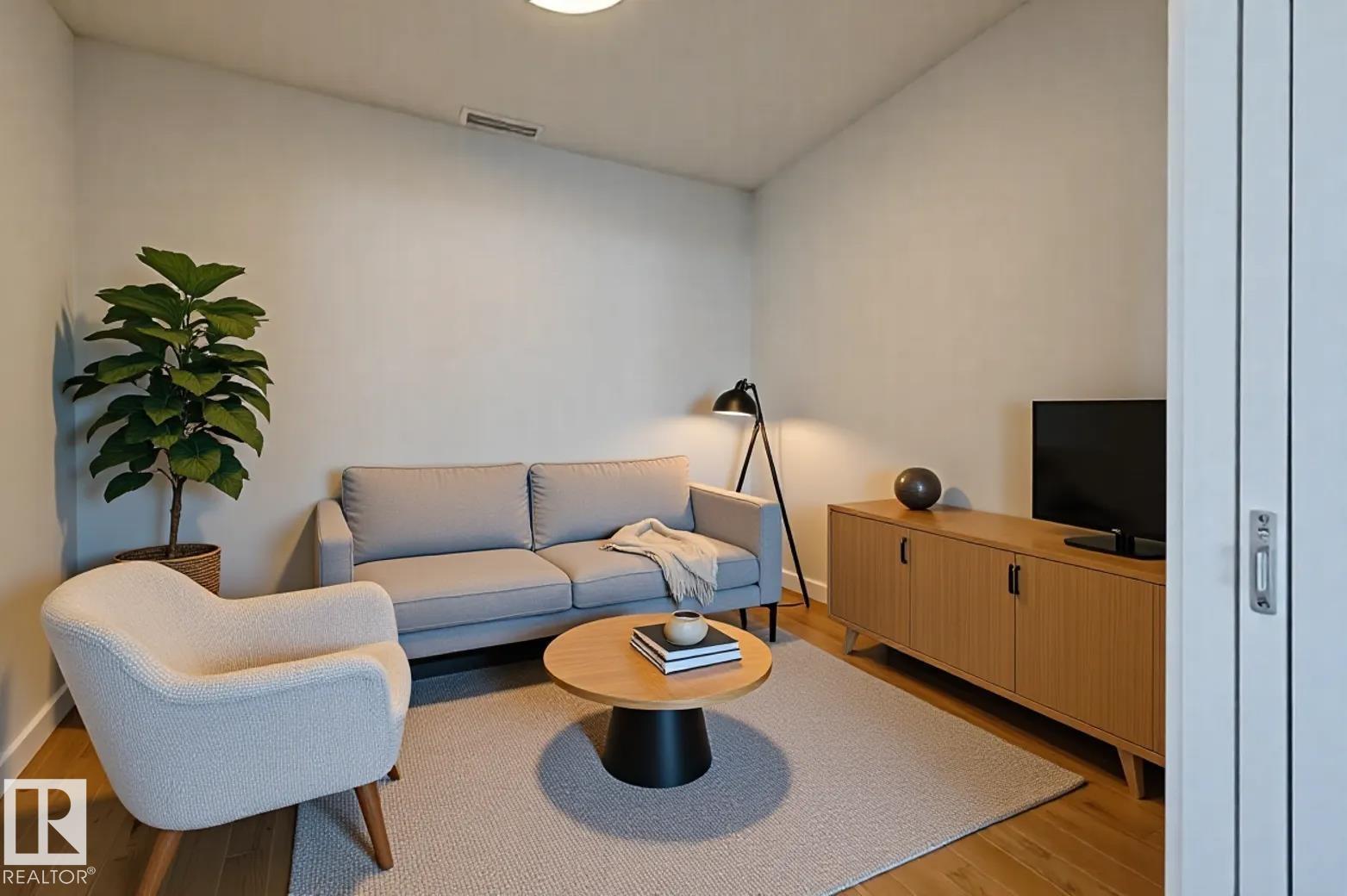 #3901 10360 102 ST NW - 32