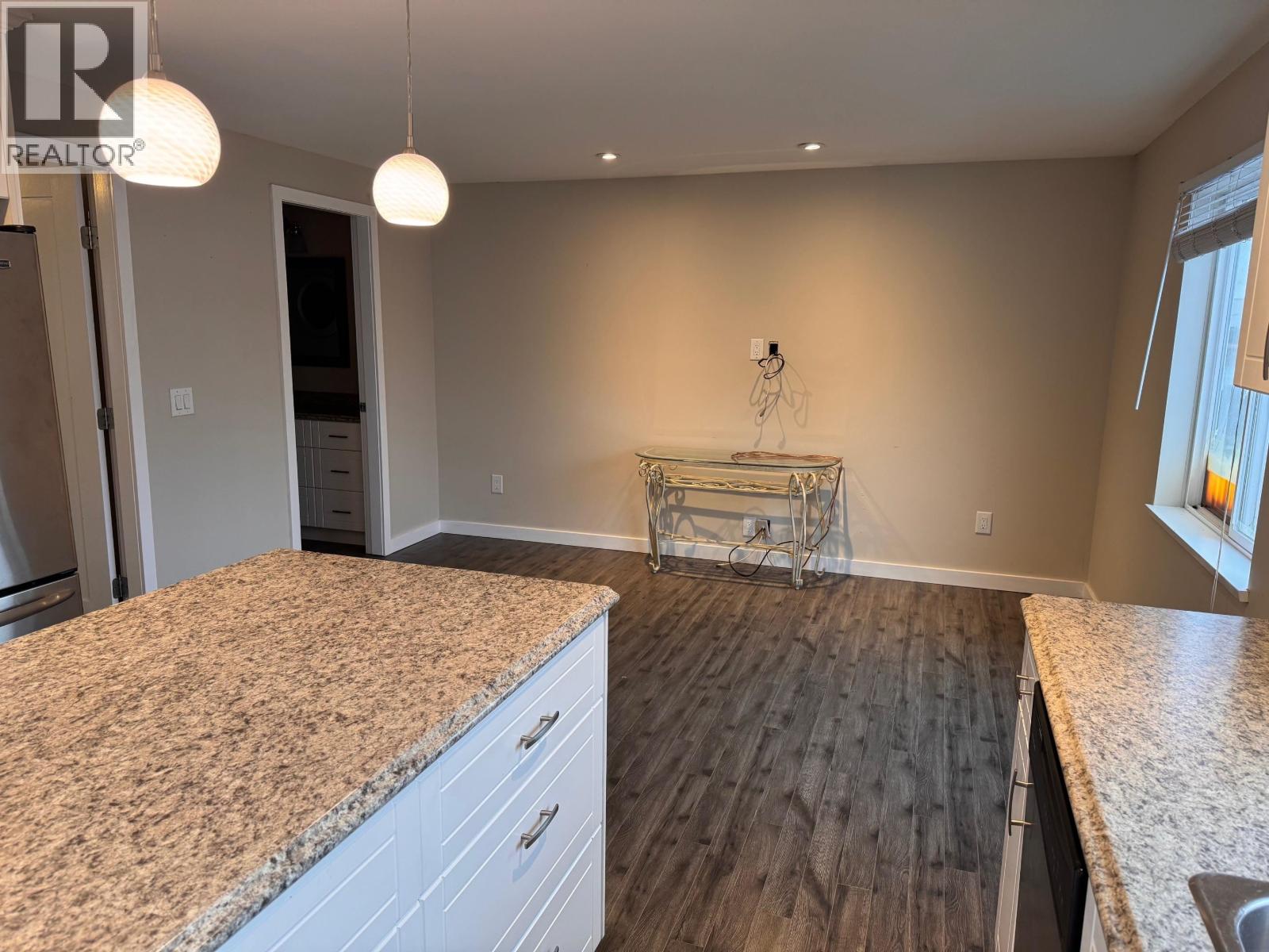 1 23226 DYKE ROAD, Richmond