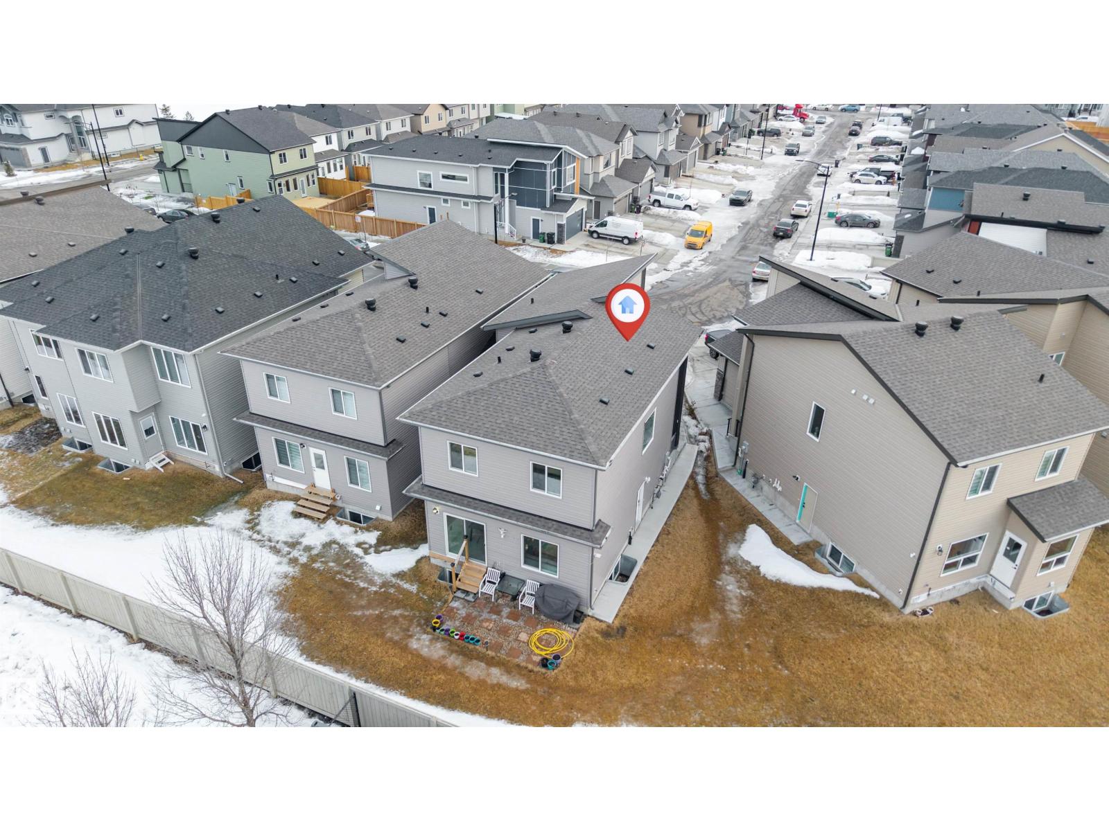 1522 17 AV NW, Edmonton