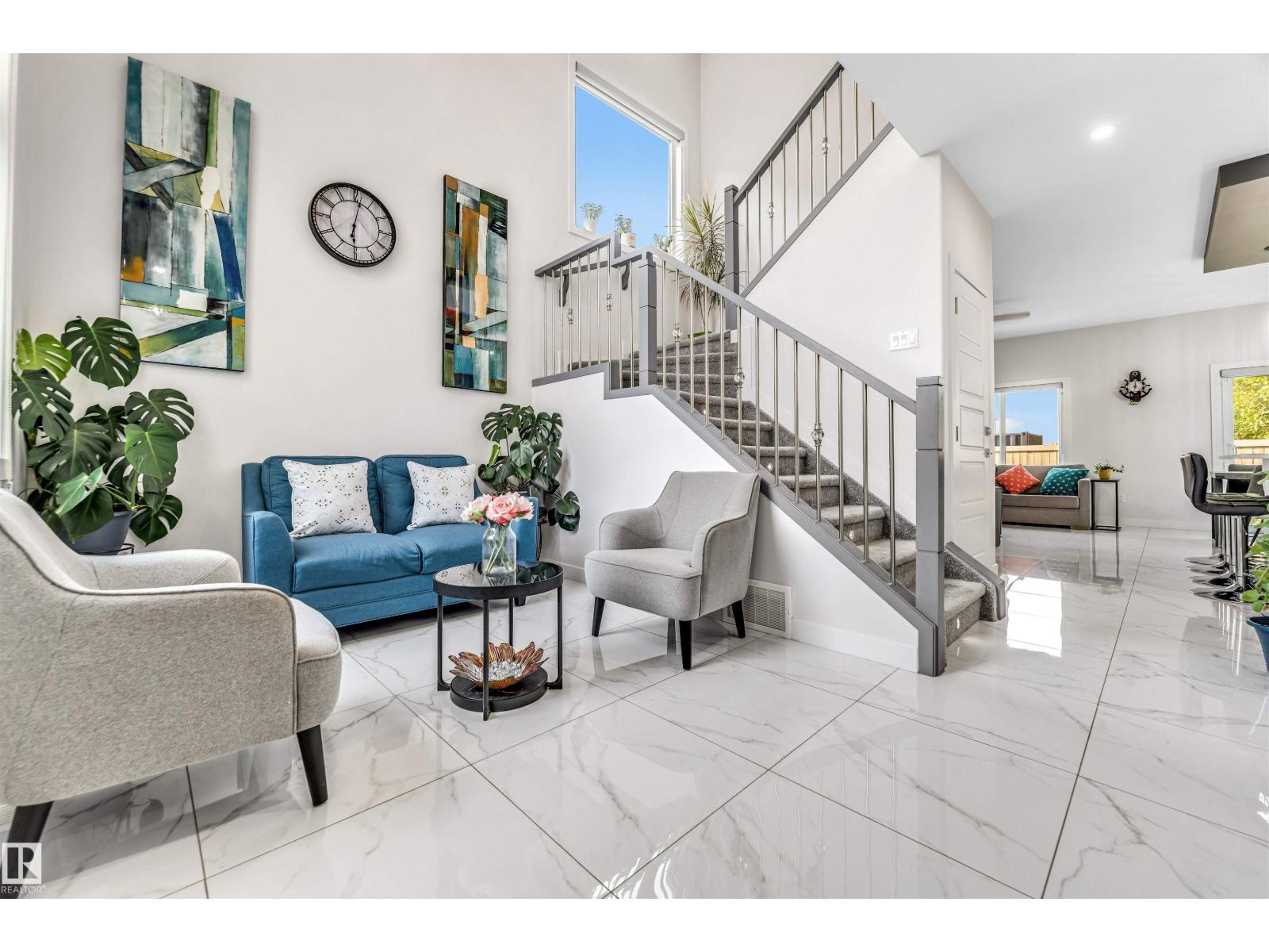 1522 17 AV NW, Edmonton