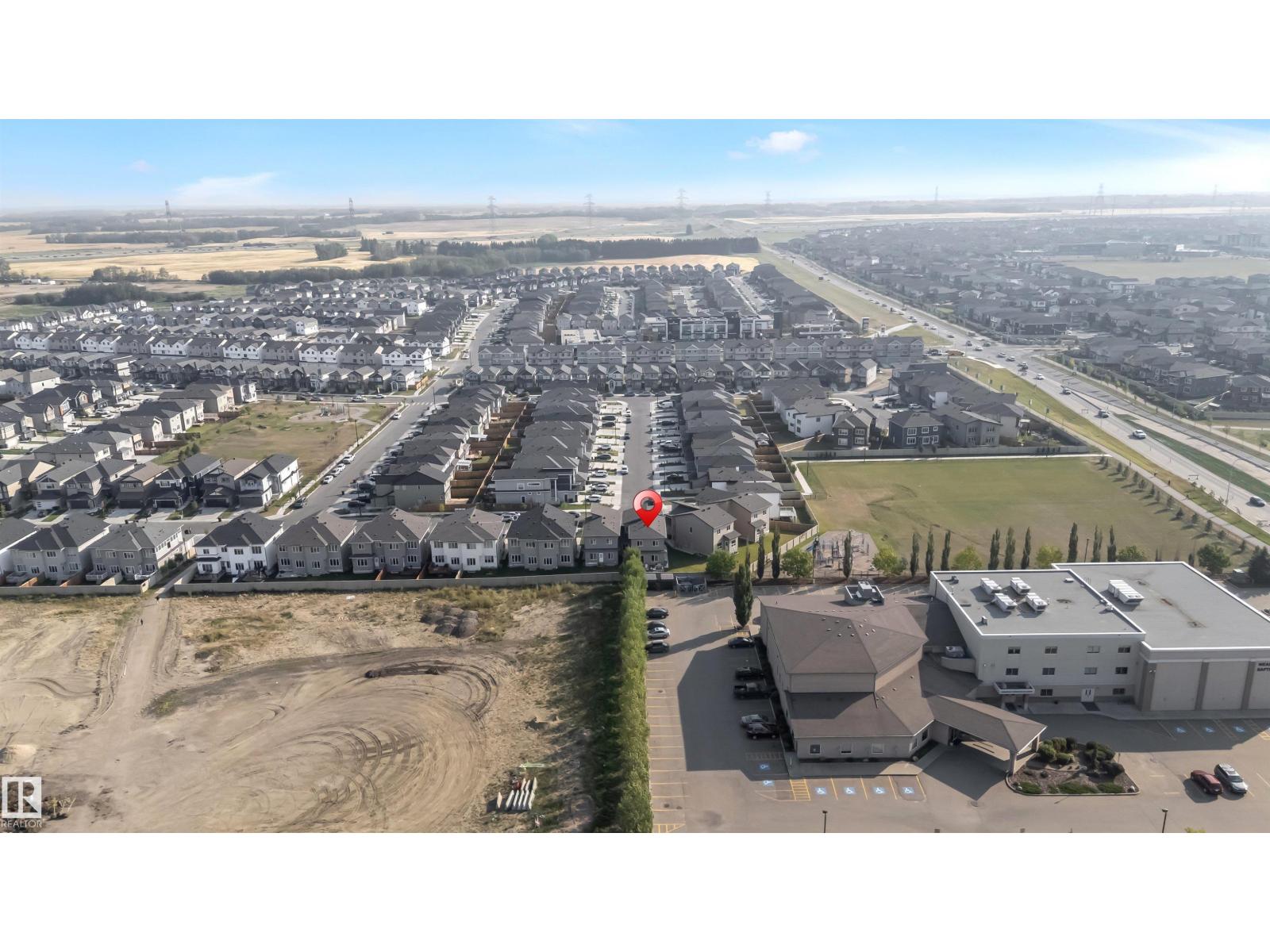 1522 17 AV NW, Edmonton