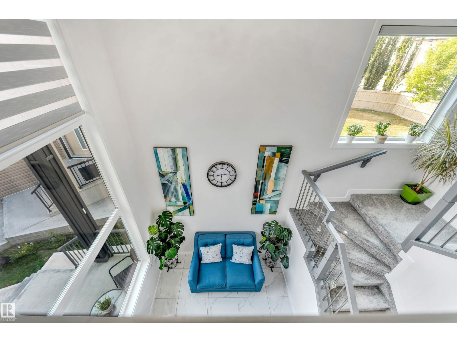 1522 17 AV NW, Edmonton