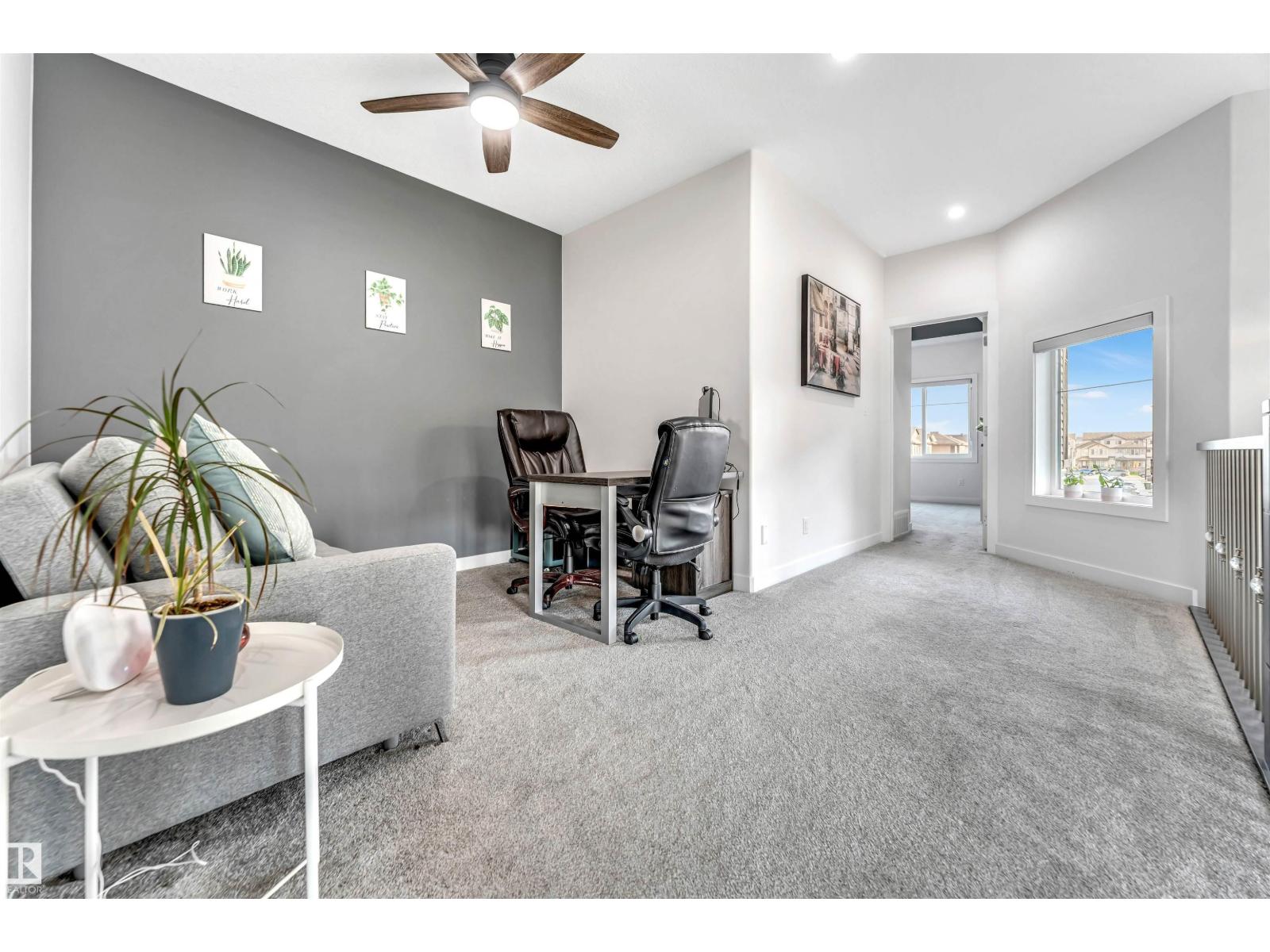 1522 17 AV NW, Edmonton