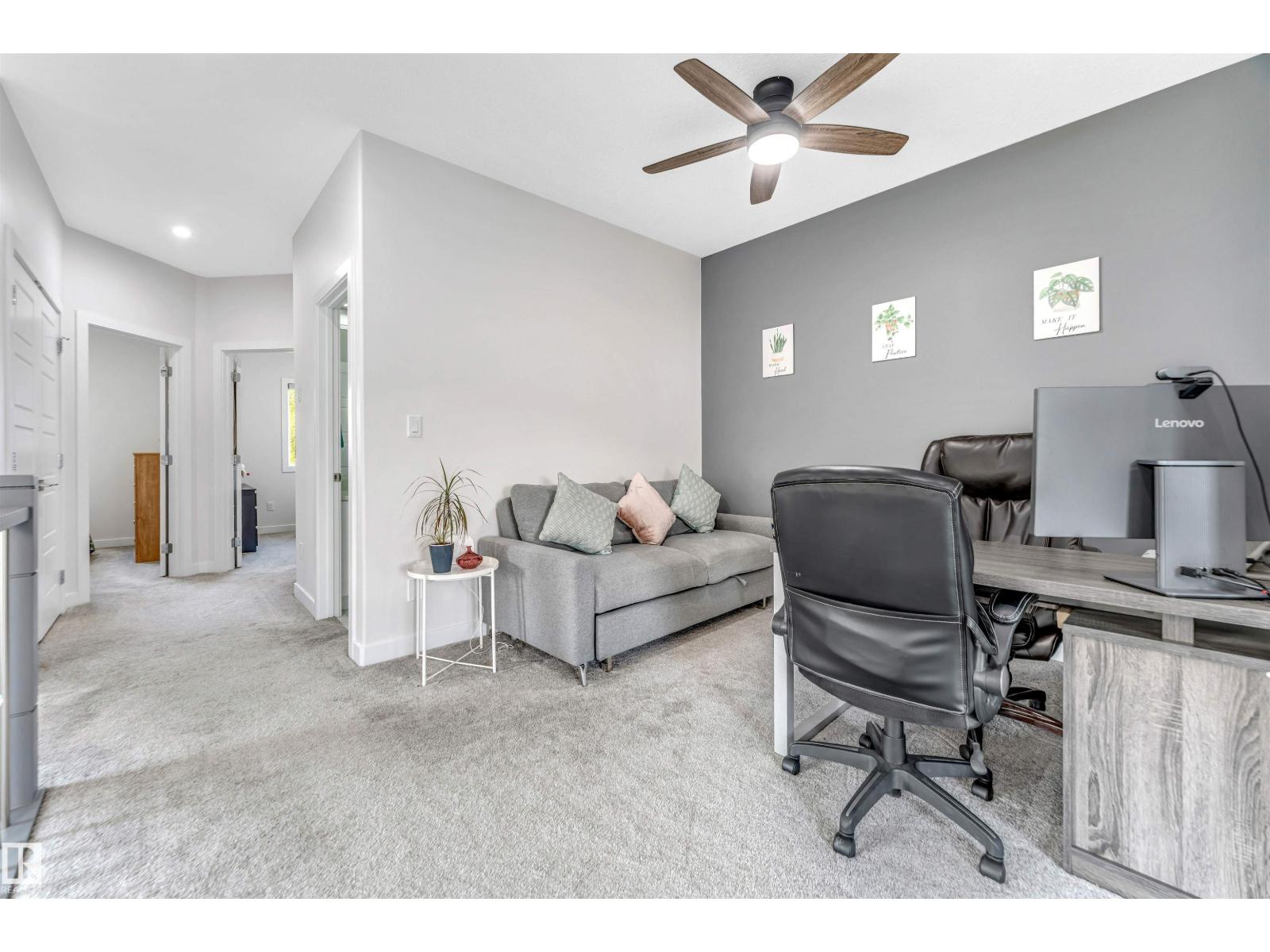 1522 17 AV NW, Edmonton