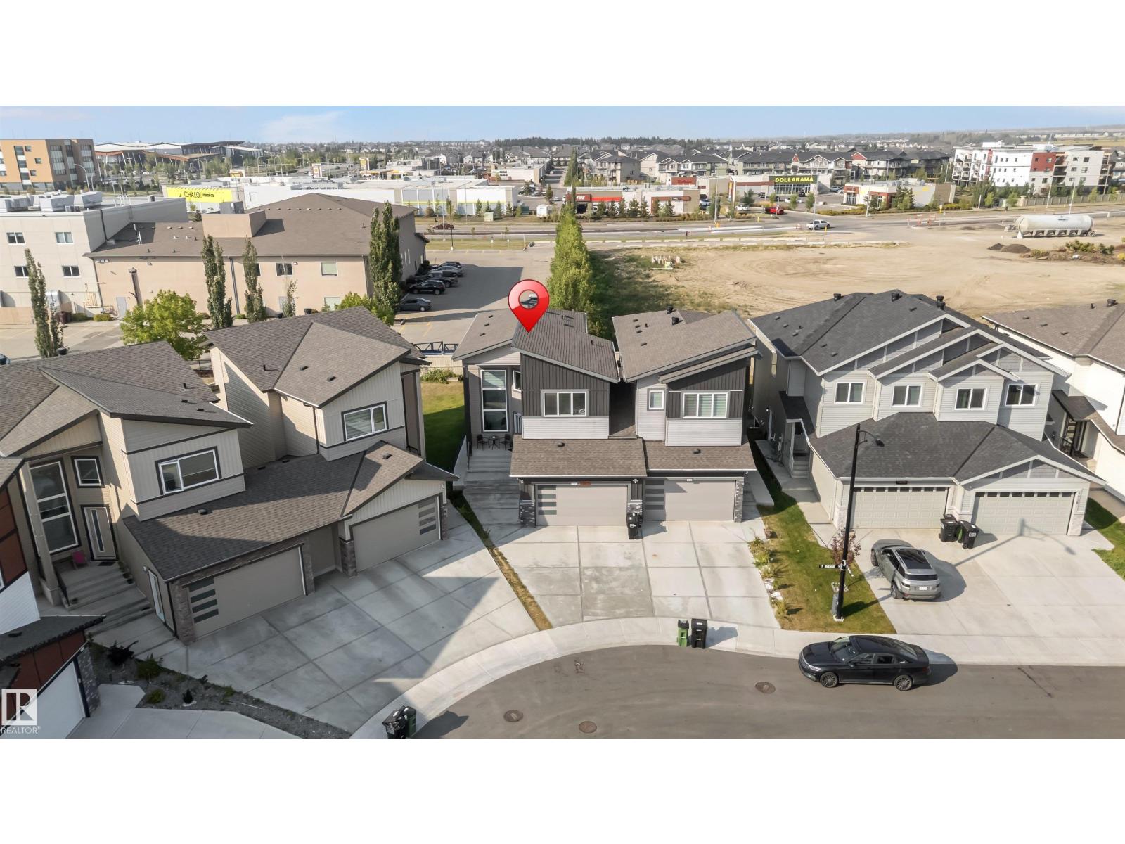 1522 17 AV NW, Edmonton