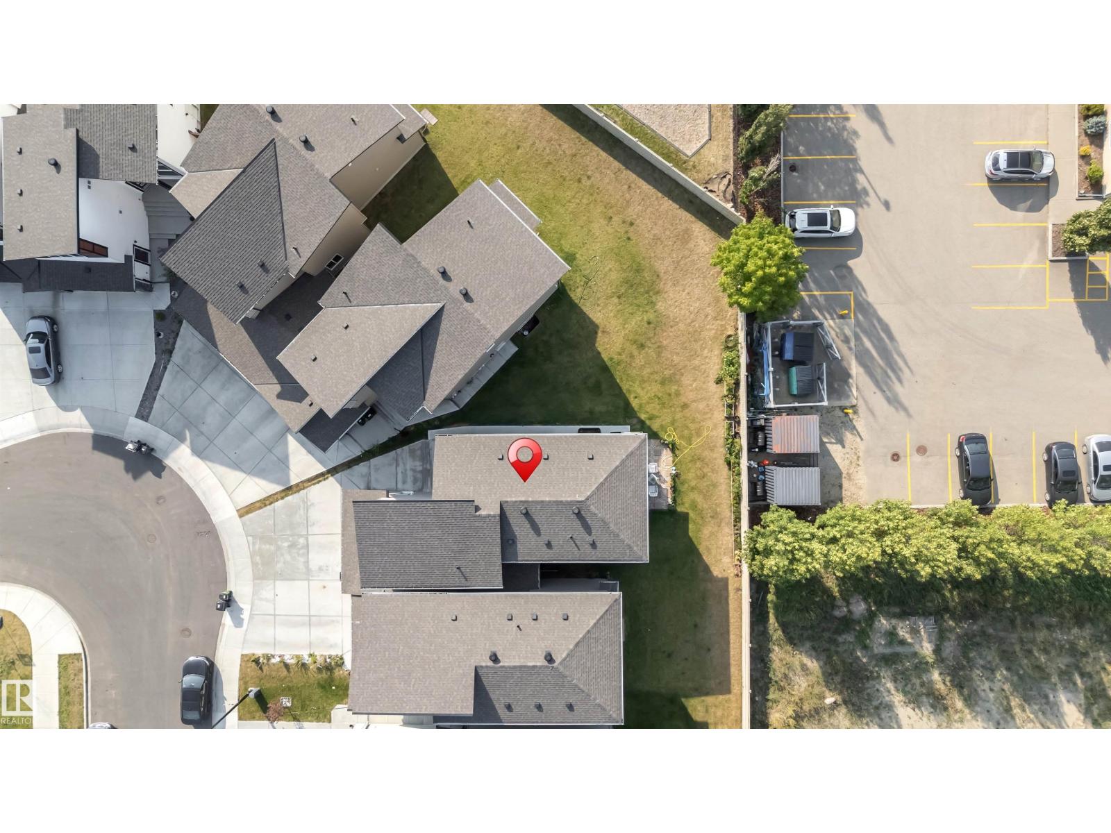 1522 17 AV NW, Edmonton