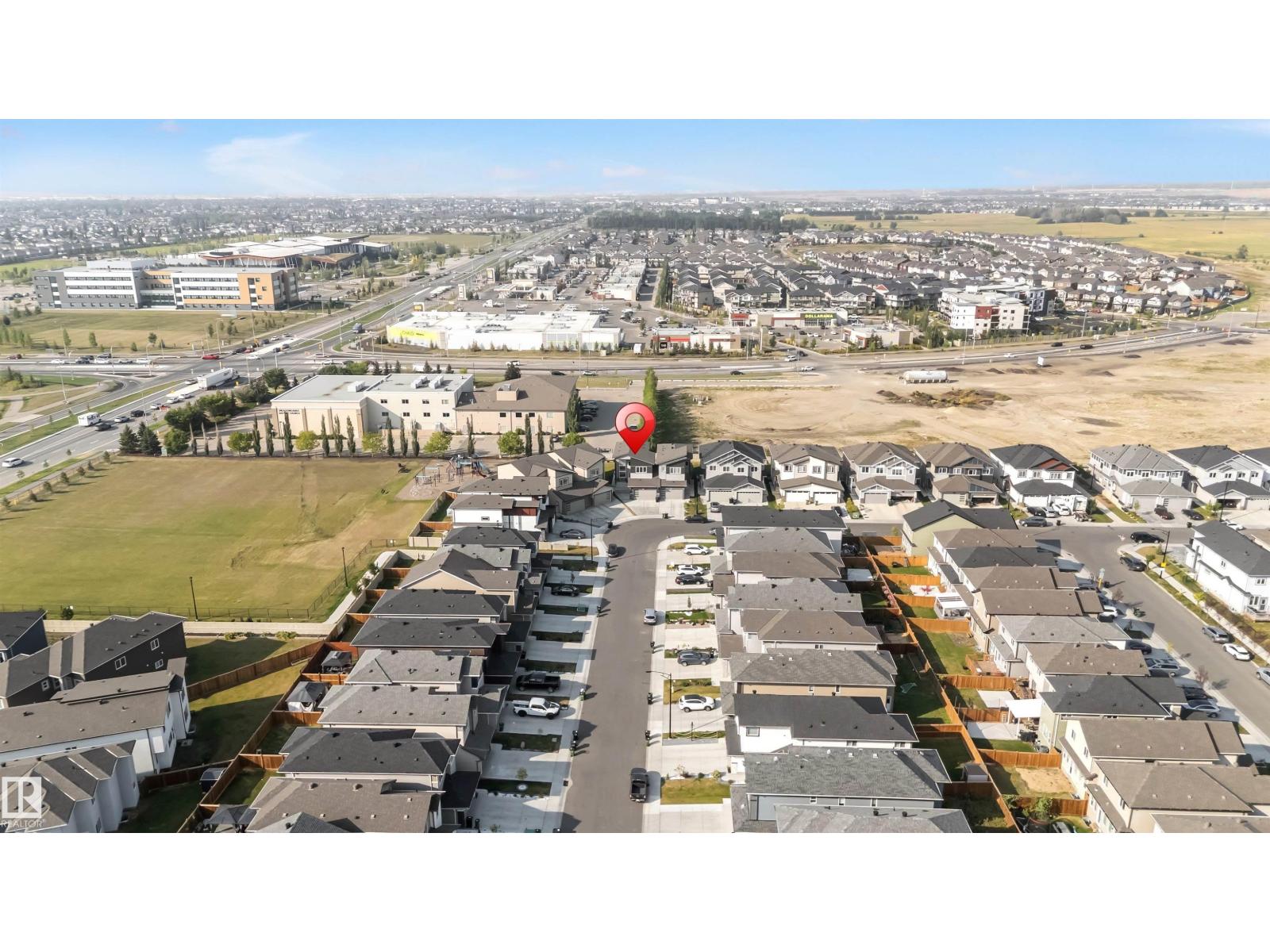 1522 17 AV NW, Edmonton