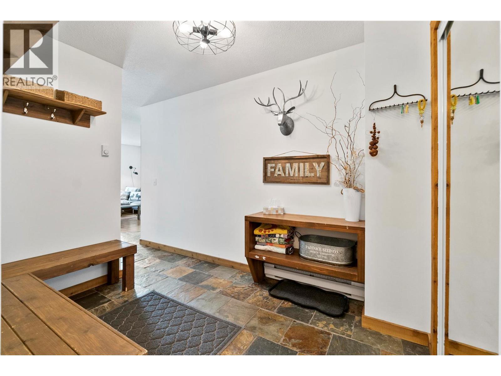 437F 40 Kettle View Road, Big White