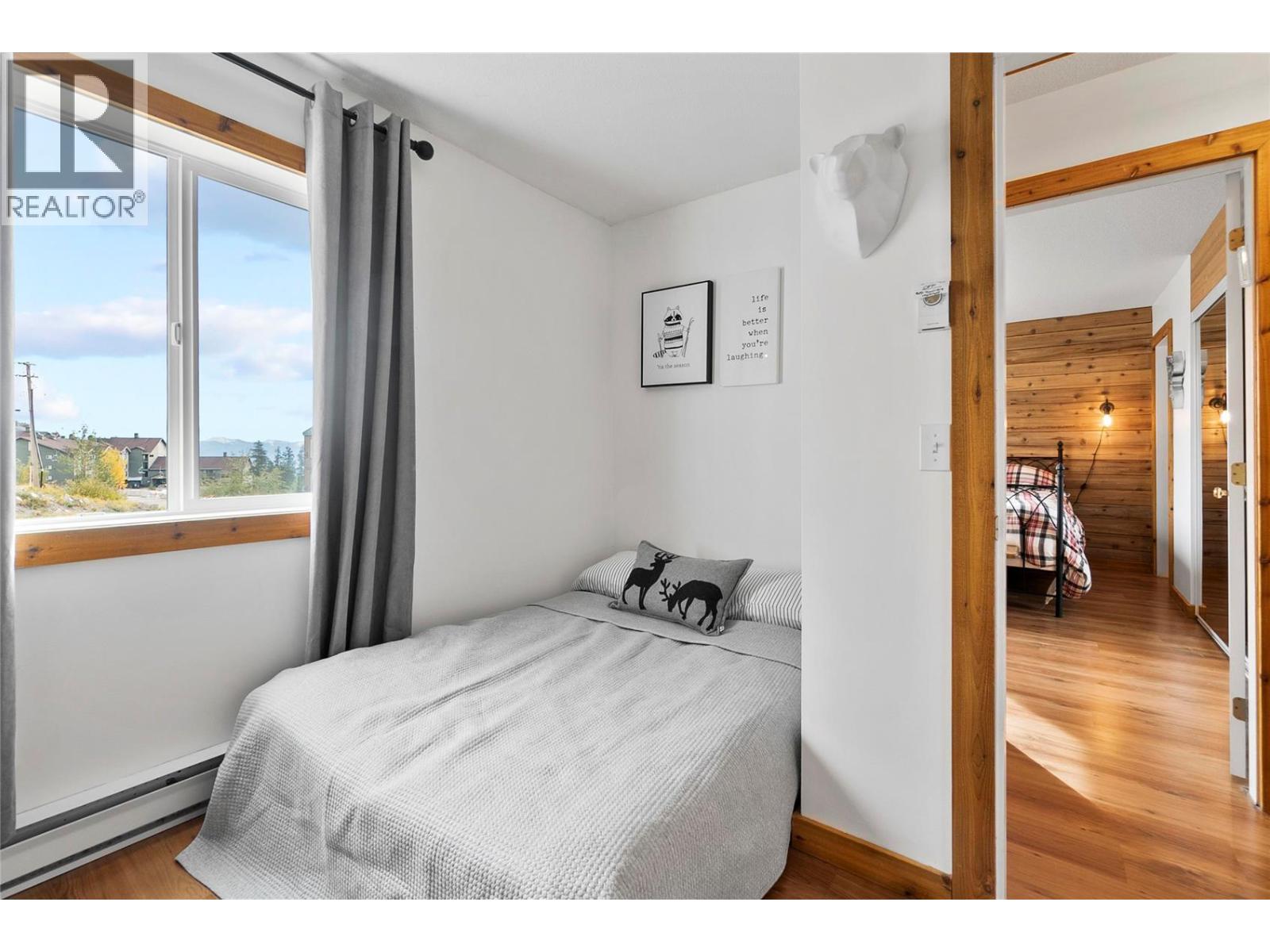 437F 40 Kettle View Road, Big White