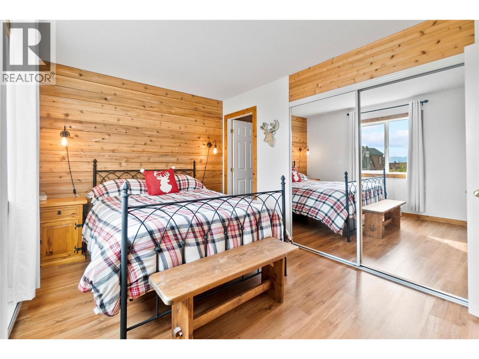 437F 40 Kettle View Road, Big White