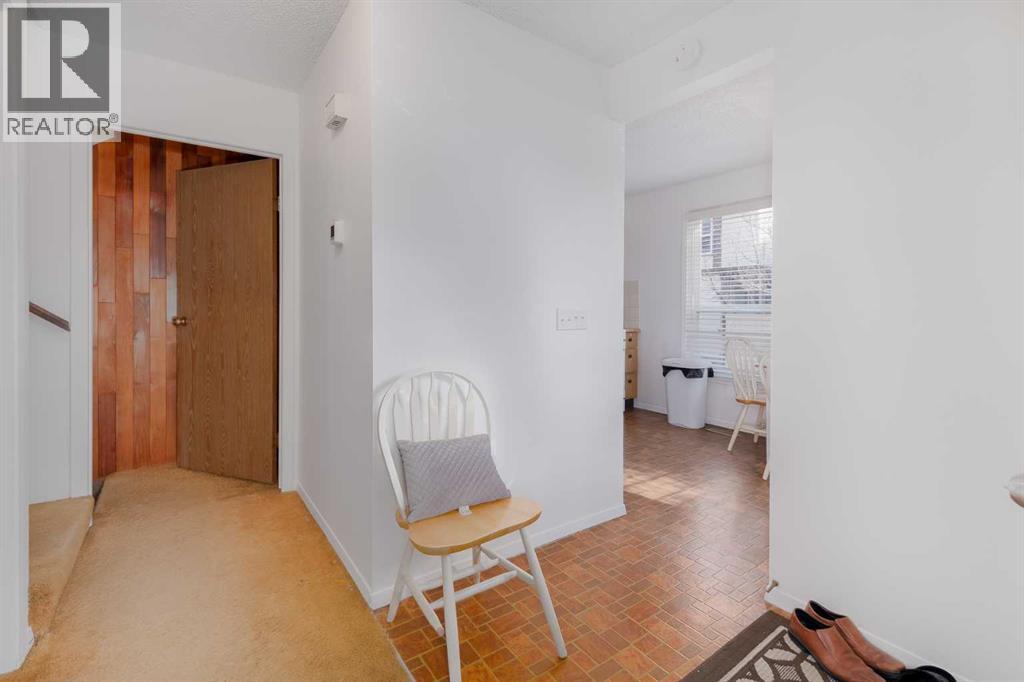 Single Family House for Sale in    Street Pineridge Calgary 