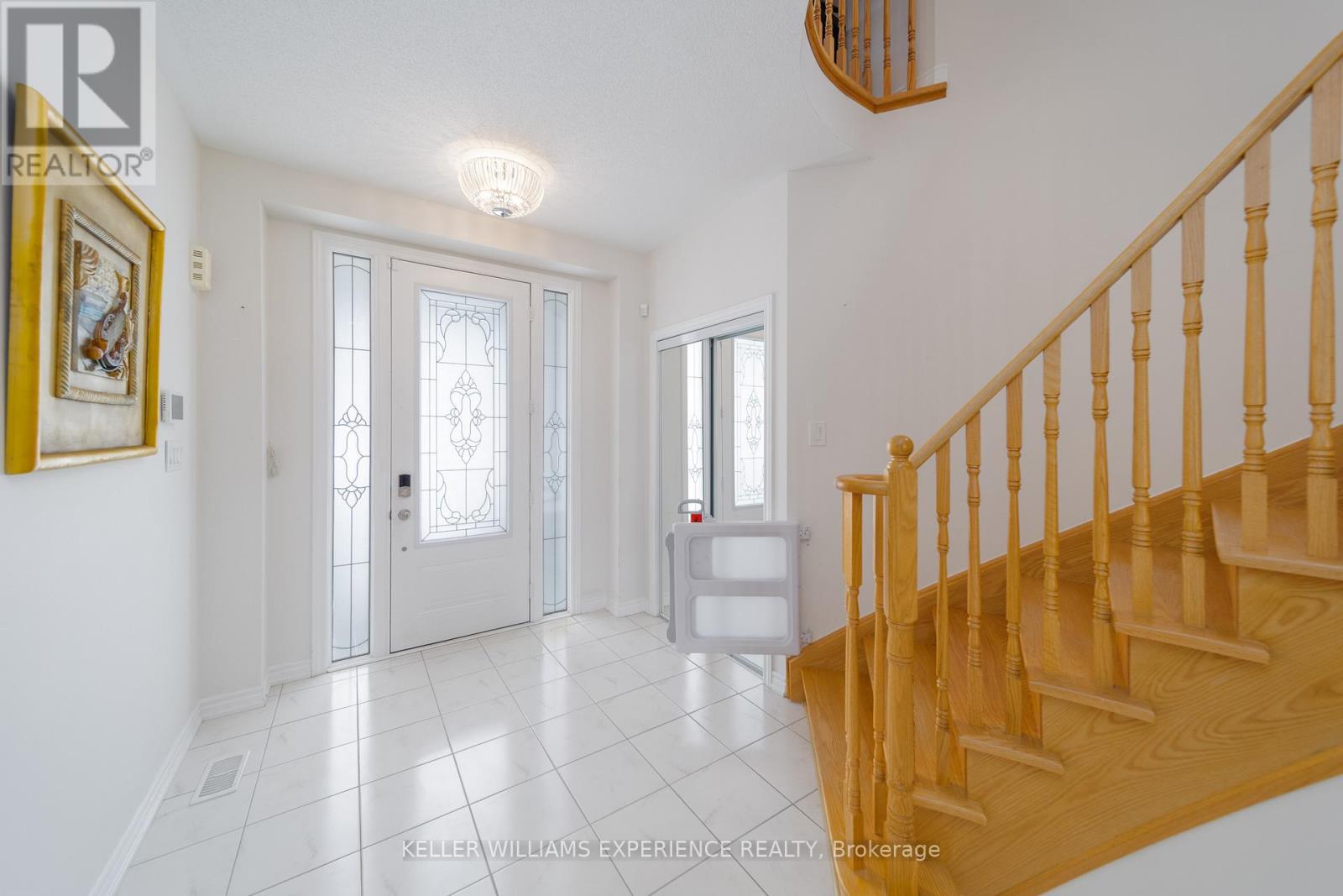 55 ELPHICK STREET - Photo 2 of 18, Essa (Angus), Ontario