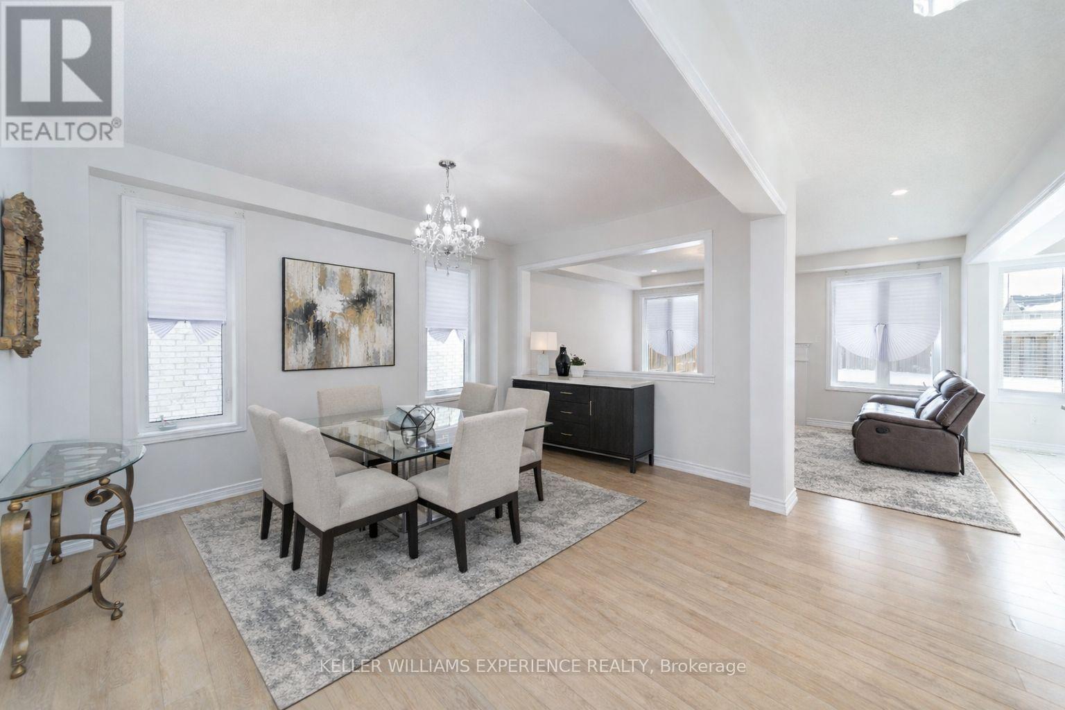 55 ELPHICK STREET - Photo 3 of 18, Essa (Angus), Ontario