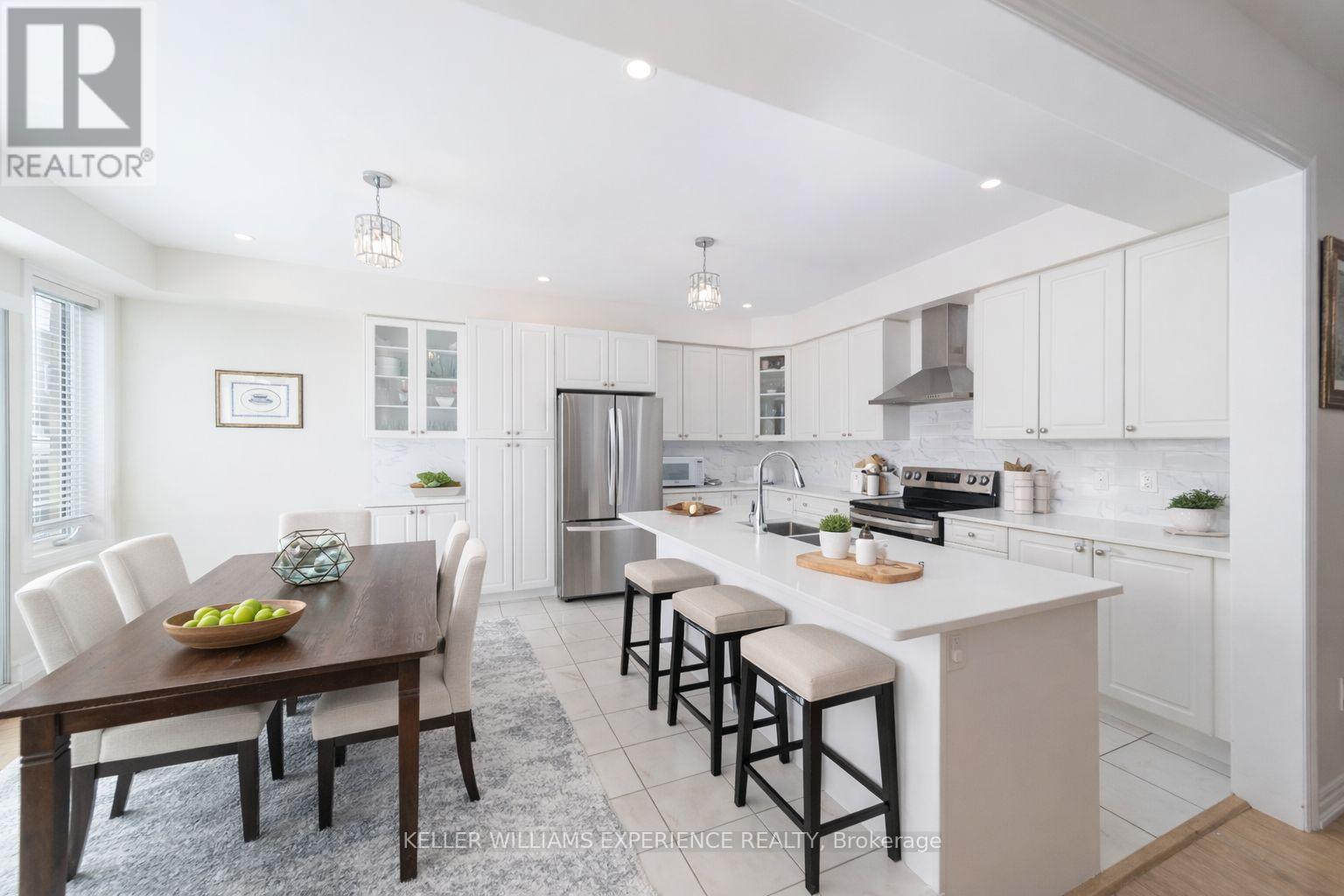 55 ELPHICK STREET - Photo 5 of 18, Essa (Angus), Ontario