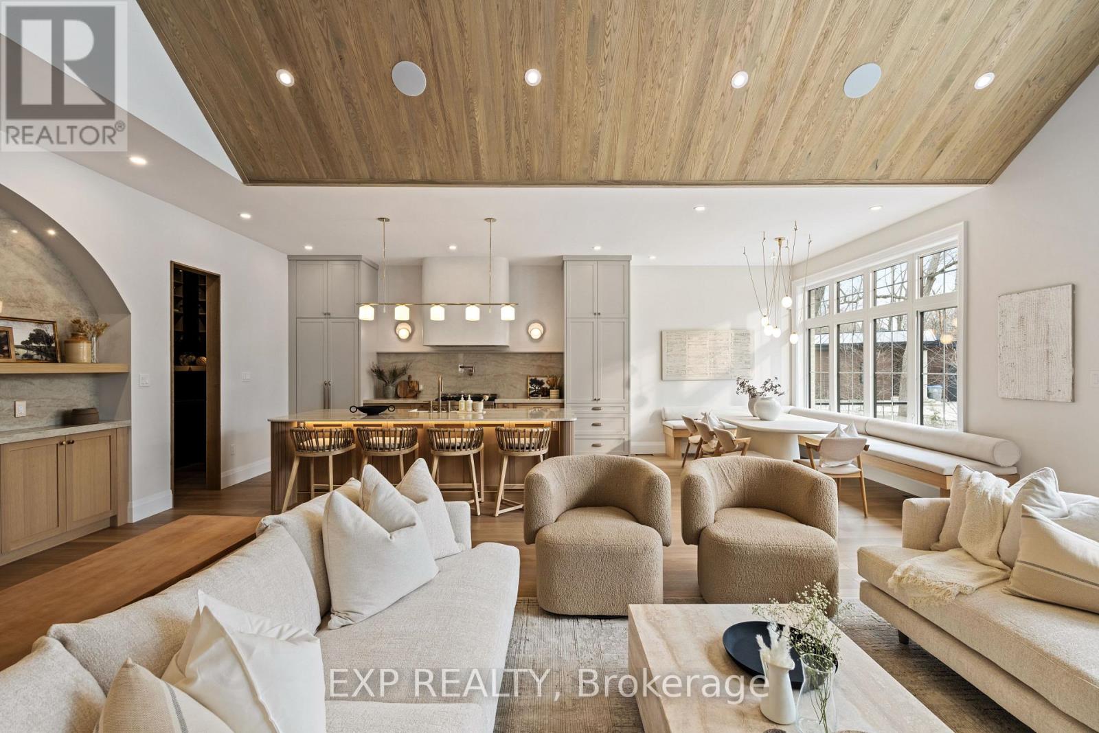 7 SULLIVAN STREET - 12