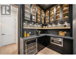 7 Sullivan Street, South Huron, ON N0M1T0 Photo 15