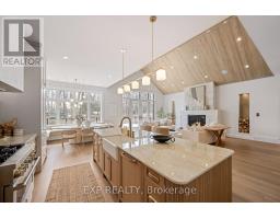 7 Sullivan Street, South Huron, ON N0M1T0 Photo 13