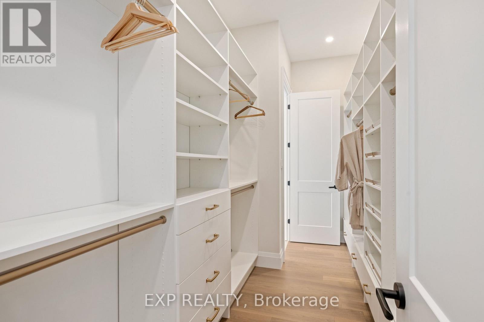 7 SULLIVAN STREET - 18