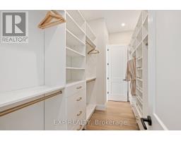 7 Sullivan Street, South Huron, ON N0M1T0 Photo 18
