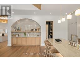 7 Sullivan Street, South Huron, ON N0M1T0 Photo 14