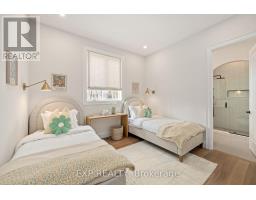 7 Sullivan Street, South Huron, ON N0M1T0 Photo 19