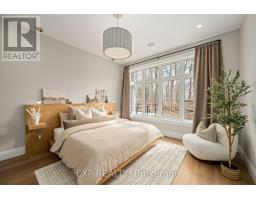 7 Sullivan Street, South Huron, ON N0M1T0 Photo 16