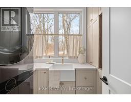 7 Sullivan Street, South Huron, ON N0M1T0 Photo 23