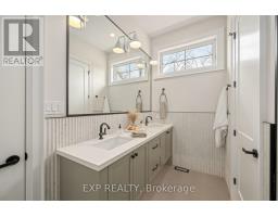 7 Sullivan Street, South Huron, ON N0M1T0 Photo 20