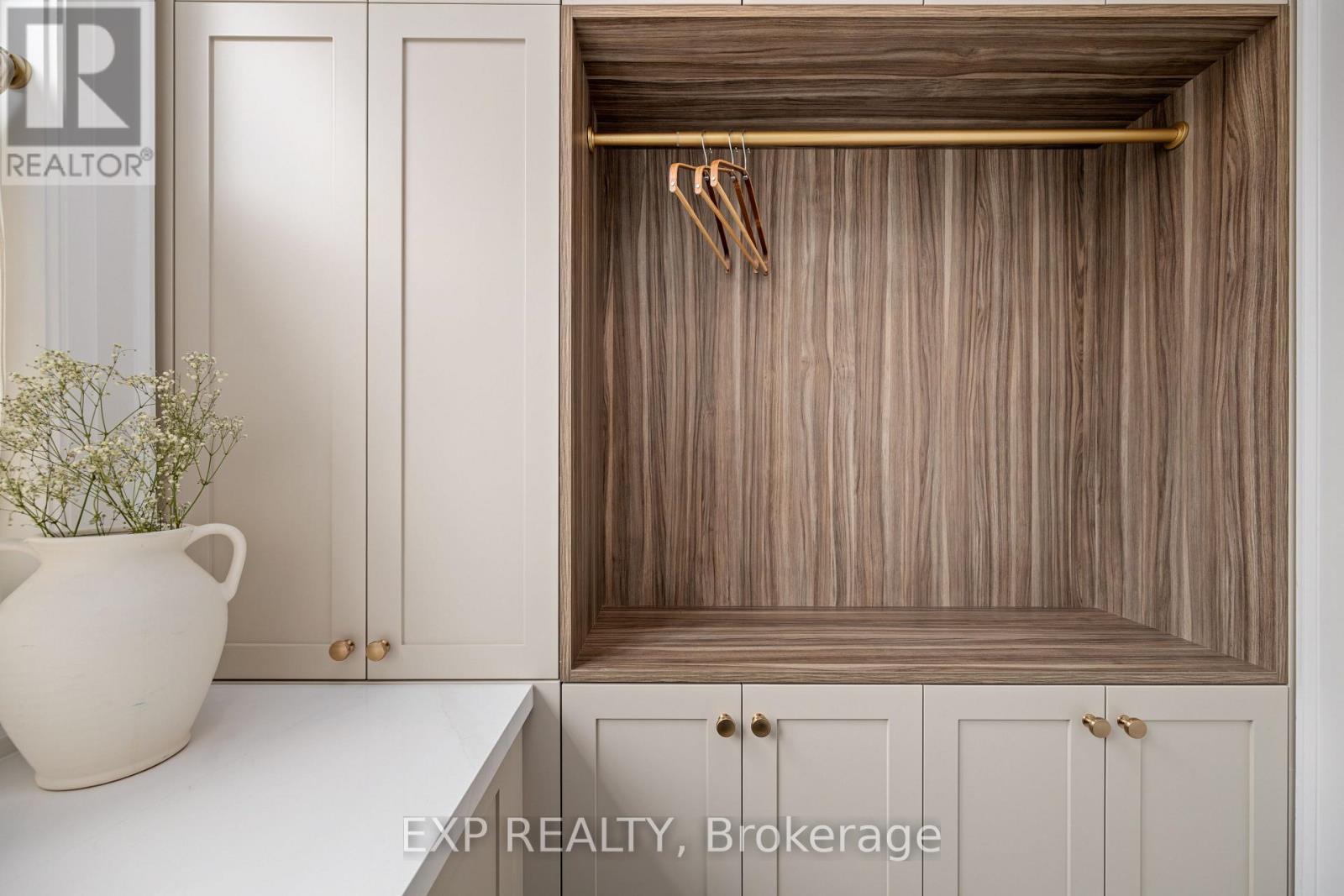 7 SULLIVAN STREET Property Photo