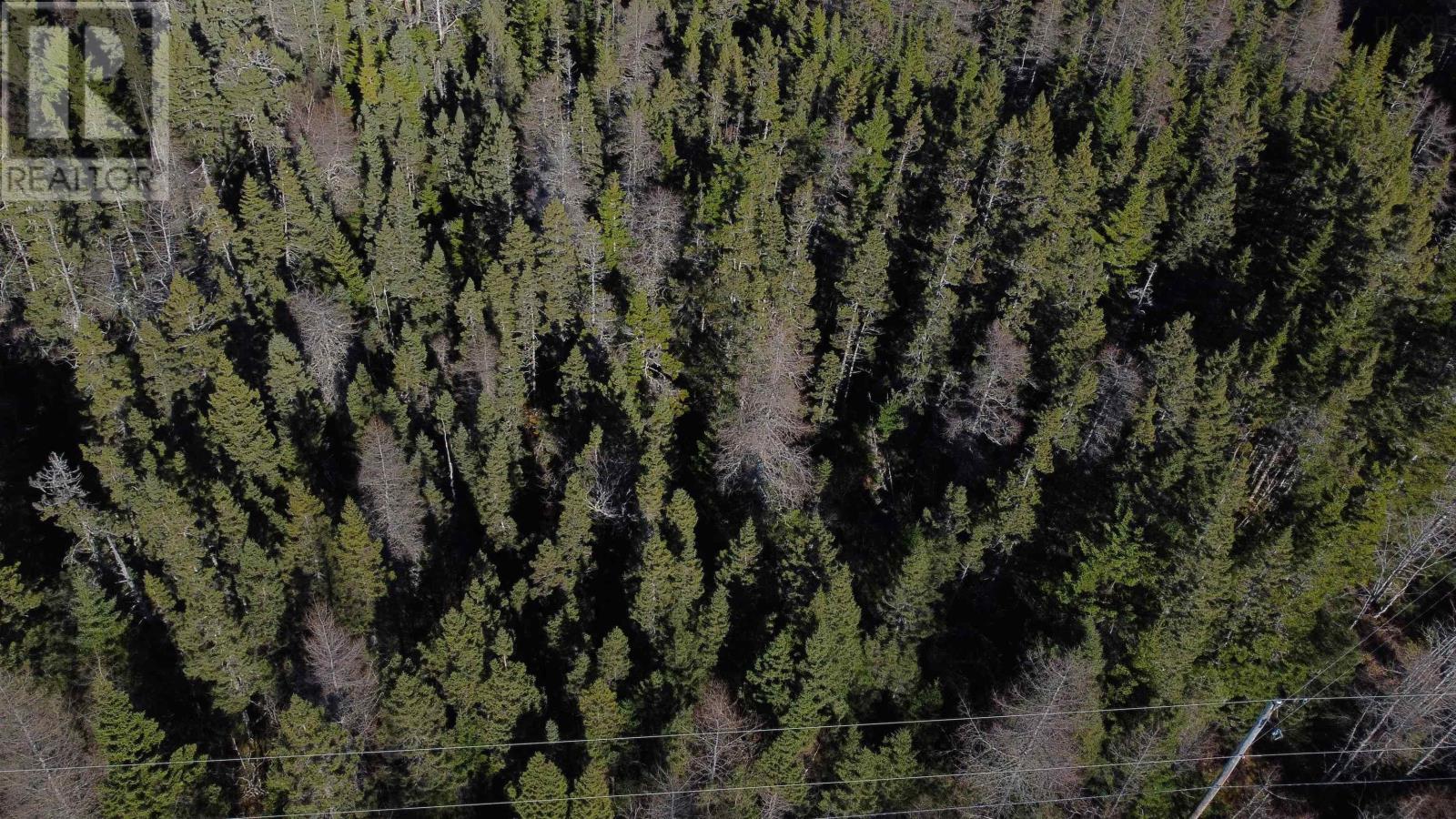 Property 8 of 13 of Lot 9B Lakefront Drive