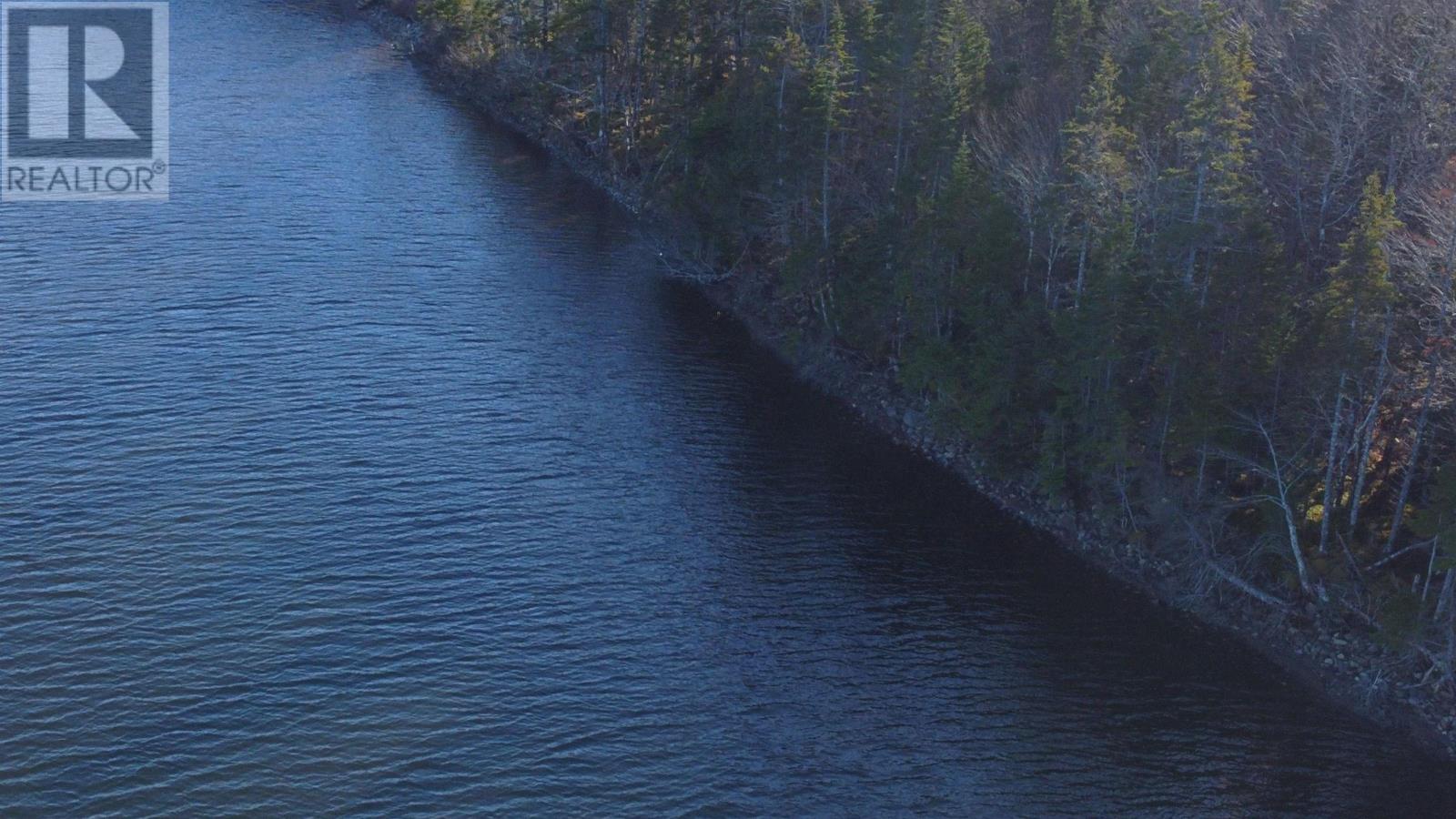 Property 4 of 13 of Lot 9B Lakefront Drive