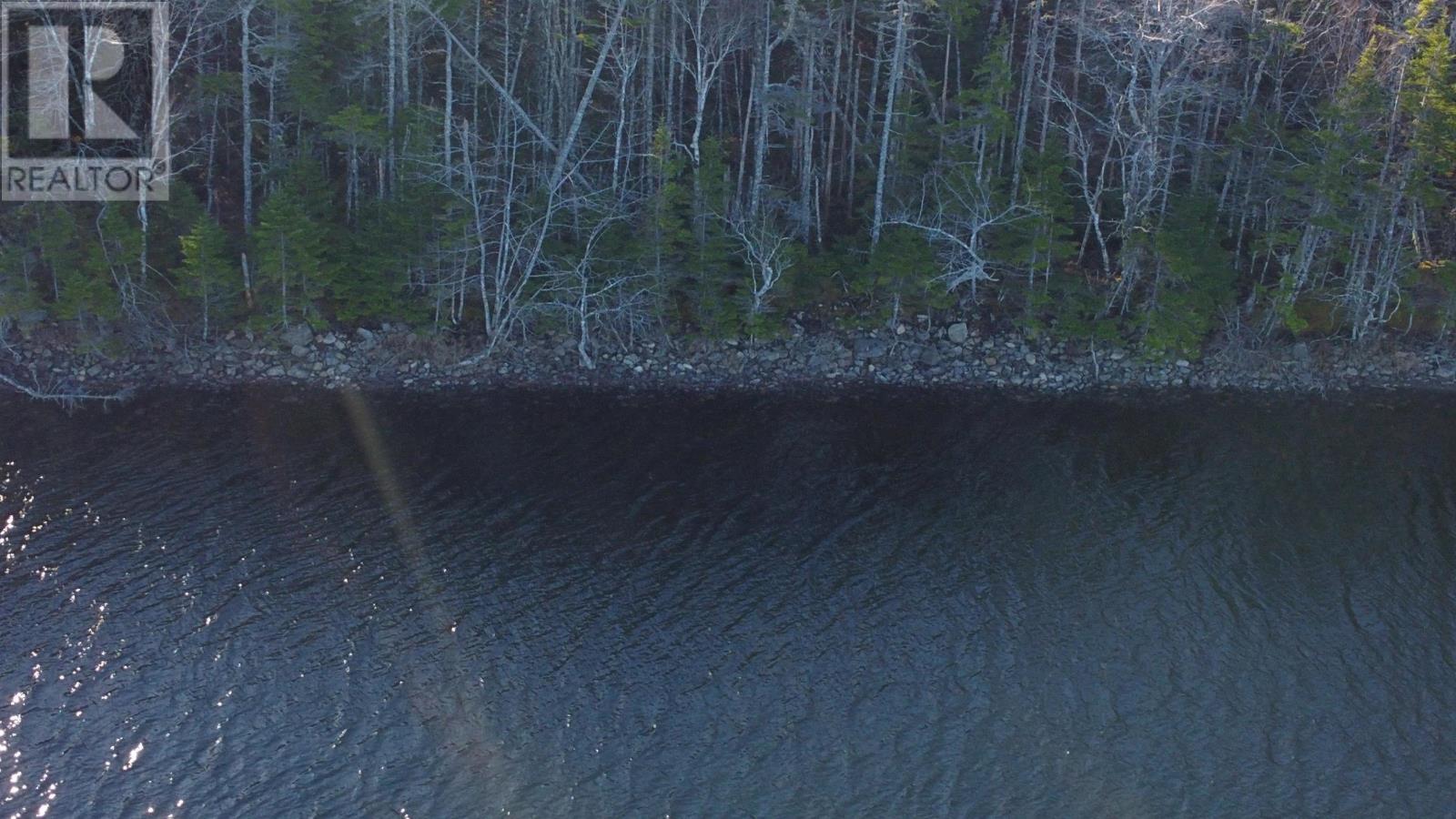 Property 11 of 13 of Lot 9B Lakefront Drive