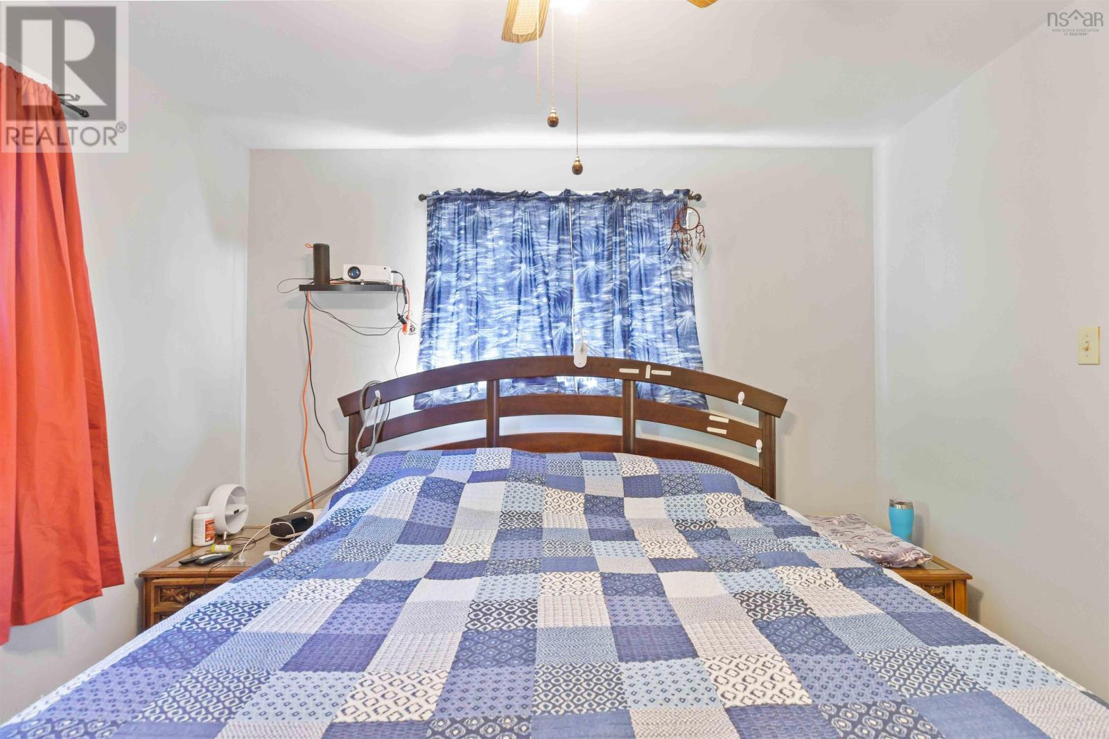 Single Family House Bungalow for Sale in  Highway  Somerset 